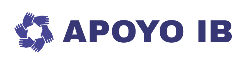 APOYO IB