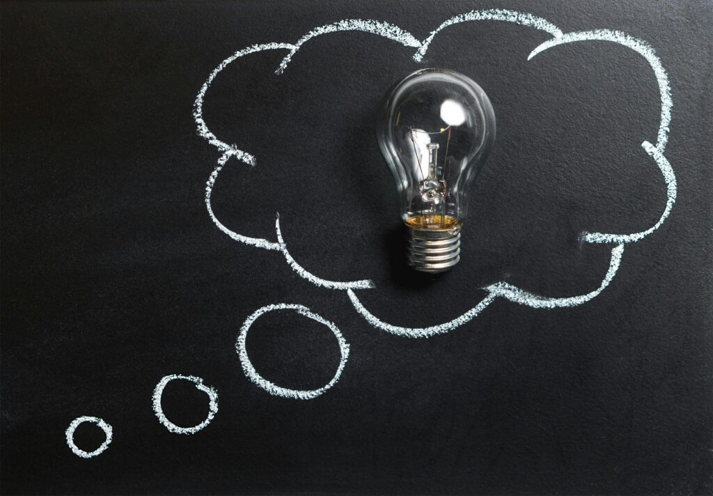 IDeas APOYO IB